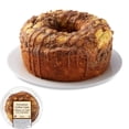 thumbnail image 1 of Cinnamon Coffee Cake, 1 of 5
