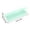 #04 D【1x Pencil Case】, variant on SouMaox Translucent Frosted Stationery Case, Large Capacity Plastic Box, Portable Desktop Organizer for Office University Workspace