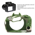 thumbnail image 2 of <p>camera Protective Housing Cover§camera Soft Cover§camera Soft Housing Case§camera Skin Housing Case§silicone Case For R50 Silicone Camera Case For R50 Non Slip Anti Scratch, 2 of 7