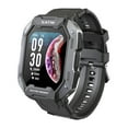 thumbnail image 1 of Montre Intelligente, 1 of 5