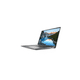 thumbnail image 2 of LAPTOP DELL INSPIRON 13 5310 13.3 PULGADAS FULL HD INTEL CORE I5 11300H 3.1 GHZ 8GB 256GB SSD W10 PLATINO Dell Inspiron 5310, 2 of 9