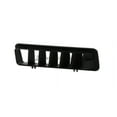 thumbnail image 5 of New Genuine Ford Edge Dash AC Air Vent Assembly OE BT4Z19E630AA, 5 of 10