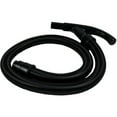 thumbnail image 2 of Atrix Replacement 6-ft Hose for Model C8EVB, 2 of 2