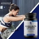 thumbnail image 5 of Ácido Alfa Lipoico NAIMA 100 Cápsulas 50g, 5 of 8