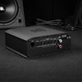 thumbnail image 3 of Amplificador 1 canal jbl stage gt50011 clase d 1220w máx, 3 of 6