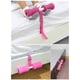 thumbnail image 5 of Correa Para Rizos de isquiotibiales ANGGREK Entrenador abdominal Ajustable portátil, 5 of 8
