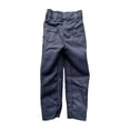 thumbnail image 1 of Figura de acción a escala 1/6, ropa para muñeca, disfraz, pantalones, informal, mini, ropa en miniatura para hombre de 12 pulgadas., 1 of 9