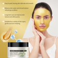 thumbnail image 4 of Ordinary Skin Care Products Peel Off Hydrating Moisturizing Aging Gentle Face（100ml）, 4 of 8