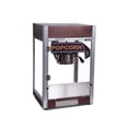 thumbnail image 1 of Paragon 1104810 Popcorn Machine w/ 4 oz Kettle & Copper Finish, 120v, 1 of 1