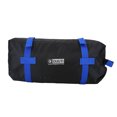 thumbnail image 1 of Bolsa de almacenamiento plegable para bicicletas de 14 a 20 pulgadas, accesorio ideal para ciclismo, bolsa impermeable para bicicleta, 1 of 8