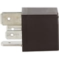 thumbnail image 3 of Standard Motor Products A/C Compressor Clutch Multi Purpose Relay, 3 of 5