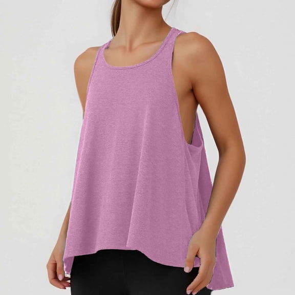 MAIHAN Womens Polo Shirts Short Sleeve Summer Tops 2026 Spring Trendy Casual Solid Color Flowy Tops Short Sleeve Spring Summer Tops Cotton Tee Shirts for Women