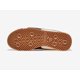 thumbnail image 2 of PU & MA Roma 68 Revival Vintage men's shoes 39863408, 2 of 6