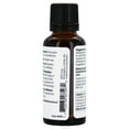 thumbnail image 5 of NOW Foods - 100% Pure & Natural 5% Oil Blend Rose Absolute - 1 fl. oz., 5 of 5