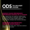 thumbnail image 4 of Olia Permanent Hair Dye Ammonia Free, 4 of 9