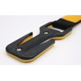 thumbnail image 4 of EEZYCUT Trilobite Knife Emergency Rescue Cutting Tool Flexi, 4 of 4