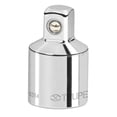 thumbnail image 1 of Adaptador 1/2'' H X 3/8'' M Truper 13422 A-5254, 1 of 2