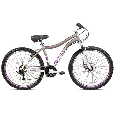 26" Genesis Whirlwind Women's Bike