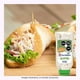 thumbnail image 4 of Aderezo de mayonesa McCormick con jalapeño squeeze 300 g, 4 of 4