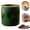 #1, variant on 18oz Vintage Kiln Style Ceramic Coffee Mug with Sip Hole, Handleless Tumbler, Large Porcelain Travel Cup for Hot Cold Drinks, Creative Gift for Home Office Commuters