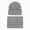 A74-GY1, variant on Toddler Boys Girls Kids Sequin Cat Ears Hats Winter Knitted Beanie Hat for Outdoor Snow Ski Skull Cap 6-12 Months 12-24 Months 2T 3T 4T 5T 6T 7T 8T 9T Children(GY3,0-2 Years)