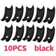 thumbnail image 4 of 1PCS-Shaving Apron,Beard Hair Catcher for Men Shaving&Trimming Beard Cape Grooming Cloth Waterproof with Suction Cup A, 4 of 5