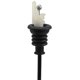 thumbnail image 4 of Car Left Right Door Cable Wire 813712r000 For - I30 2007 2008 2009 2010 2011, 4 of 5