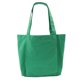 thumbnail image 2 of Bolsa de almacenamiento de lona para esterilla de yoga y pilates., 2 of 7