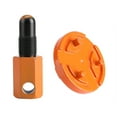 thumbnail image 4 of Flywheel Removal Disassembly Tool  Chainsaw  Dismount Tool Piston Stop Universal Replacement Parts, 4 of 8