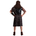 thumbnail image 4 of Men's Plus Size Braveheart Classic Costume, 4 of 4