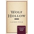 thumbnail image 2 of Wolf Hollow, 2 of 3