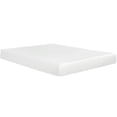 thumbnail image 2 of Safety - Certified Foam / On Adjustable Bases / Twin XL Gel Foam Mattress, 2 of 5