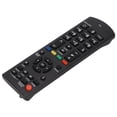 thumbnail image 4 of Control Remoto, N2QAYB000816 Control Remoto TV para TX Controlador de TV para Control Remoto TP Confiabilidad Excepcional, 4 of 8