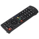 thumbnail image 4 of Control remoto NikouMX N2QAYB000816 Para TV TC-L32B6 TC-L32B6P TC-L32XM6 TC-L39B6 TC-L39EM60 TC‑L50B6 TC-L50EM60, 4 of 8