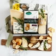 thumbnail image 5 of igourmet Italian Countryside Elegant Gift Basket, 5 of 7