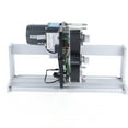 thumbnail image 4 of DENEST HP-241 Automatic Coding Machine Hot Code Printer for Ribbon Date Batch Number, 4 of 20
