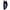 Navy, variant on FJGFUKHO Cargo Pants for Men Mens Casual Waist Color Sports Hat Multi Woven Pocket Foot Rope Solid Pants Street Cargo Tie Cargo Pants,Dickies Work Pants for Men, Black L
