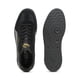 thumbnail image 5 of Tenis Puma Hombre Urbano Comodo Casual negro 26, 5 of 6