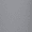 Space Gray, variant on Restored Apple iPad Pro 11" (3rd Generation) 512GB Wi-Fi Only Tablet - Silver (Refurbished)
