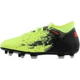 thumbnail image 4 of Puma Kids 18.4 FG/AG Soccer Cleat, 4 of 4