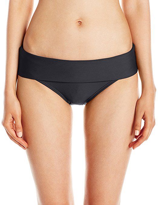 next women's swimwear