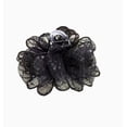 thumbnail image 3 of Stylish Decorative Hair Clips - Durable Hair Accessories for Everyday Use, 3 of 3
