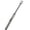 Gray, variant on USB Charging Igniter, Windproof Long Nozzle Lighter, Rechargeable Flameless Arc Technology for Kitchen Gas Stove, Outdoor BBQ Camping Grill, Silver