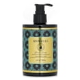thumbnail image 1 of Gel de baño para manos y cuerpo Spongelle Beach Grass 325 ml, 1 of 3