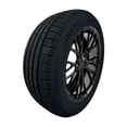 thumbnail image 2 of Llanta Nobhex 235/55R18 104V Jayguey, 2 of 3