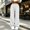 White, variant on Lolmot Wide Leg Lounge Pants Women Fashion Ribbed Knit Loose Fit Sweat Pants with Drawstring Stretch Autumn Pajama Pants
