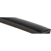 Gates 1200 Truflex Belt