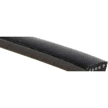 Gates 1200 Truflex Belt