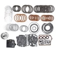 thumbnail image 1 of Transmission Master Rebuild Kit, Perfect Match Safe 68029389AA Professional  for AVENGER GRAND CARAVAN, 1 of 7