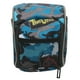 thumbnail image 1 of Bolsa Delantera de Bicicleta Impermeable Jadeshay Bolsa para manillar de bicicleta, 1 of 8